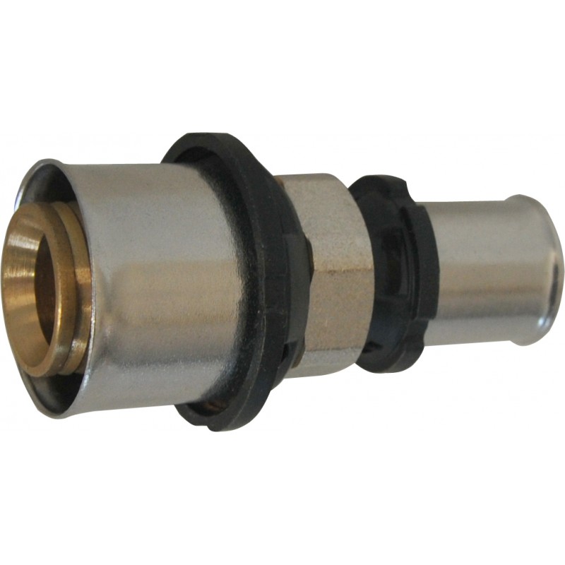 redukuota