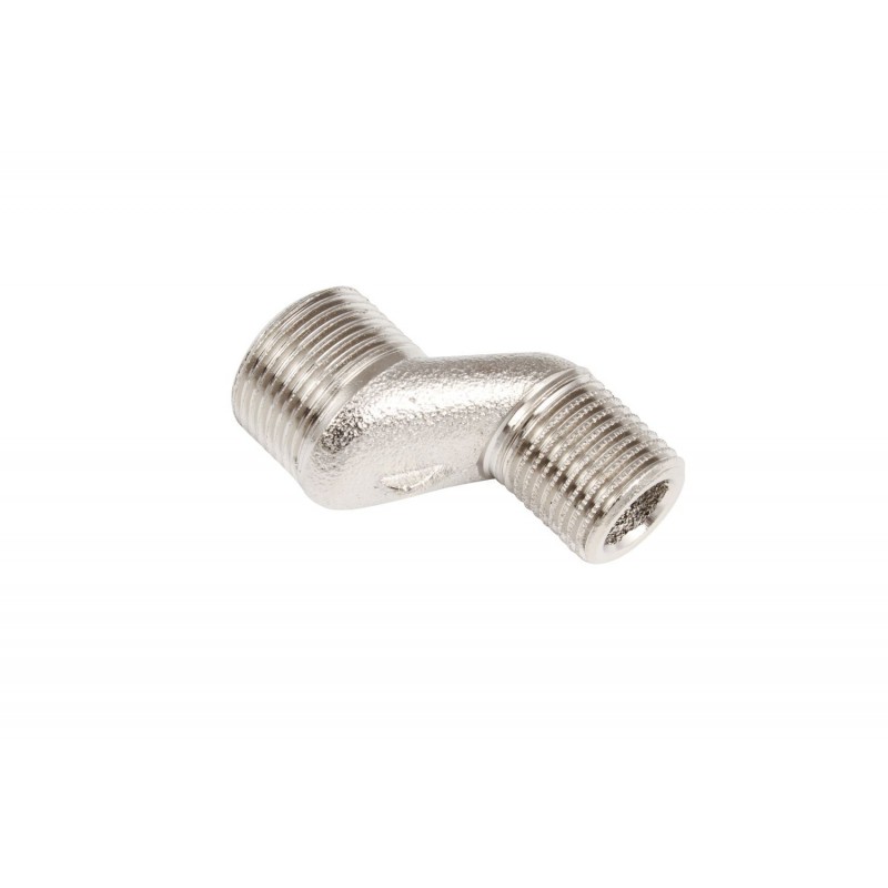 Maišytuvo ekscentrikas 1/2 x 3/4 – 102 g