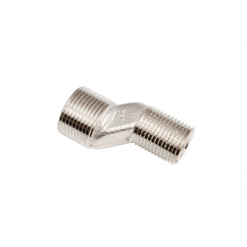 Maišytuvo ekscentrikas 1/2 x 3/4 – 91 g