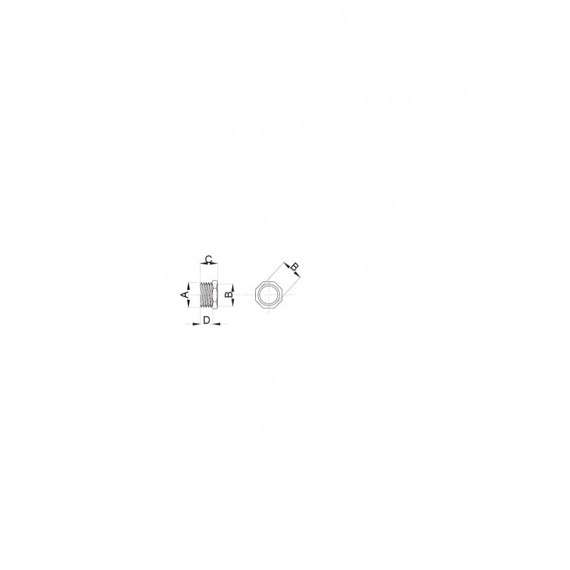 chromuota
