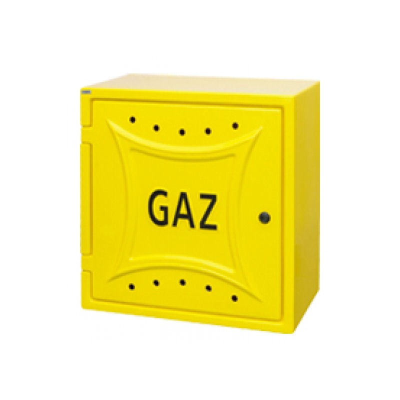 Spintelė G63 600x600x250